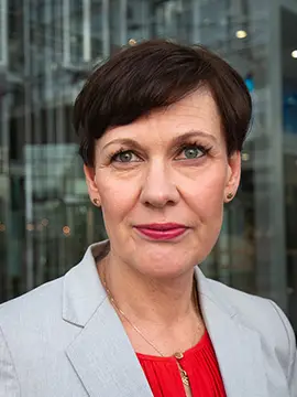 Minna-Marjut Sihvola.jpg