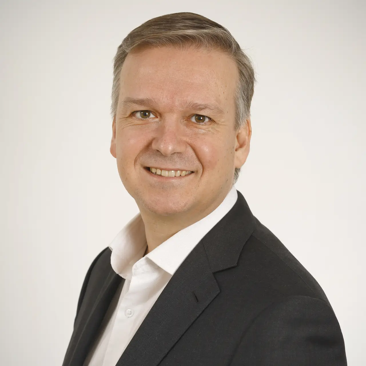 Case Kulta Katriina Harry Skon