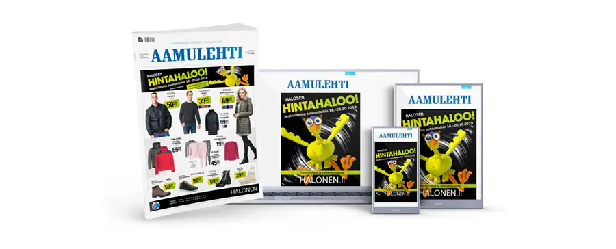 Halonen Hintahaloo-case monikanavainen etusivu.jpg