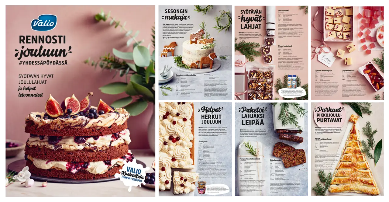 Valio-reseptiliite-kollaasi.png