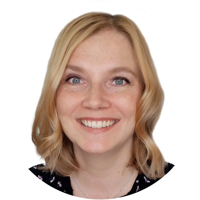 Terhi Rauhansalo.png