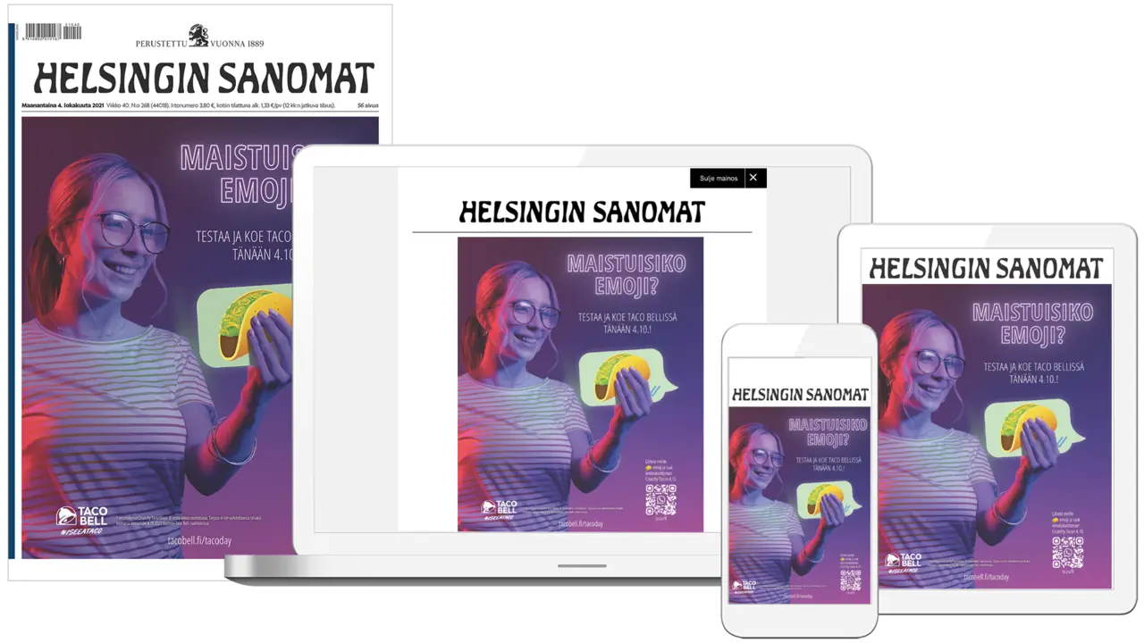 Taco bell HS etusivu.jpg