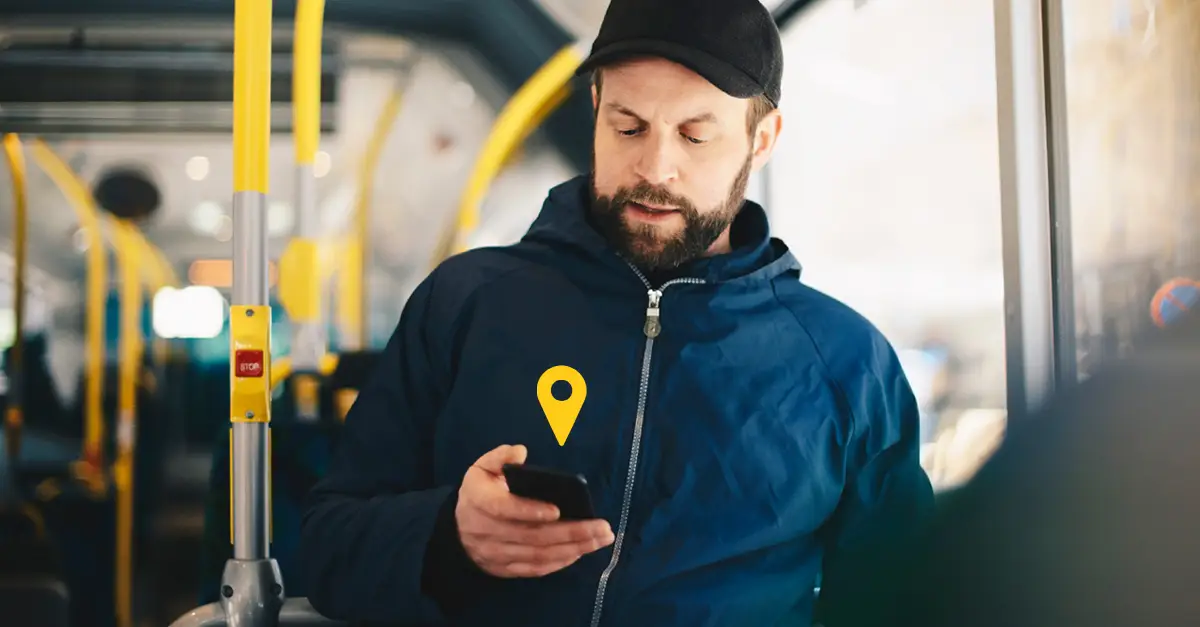 Alueellinen kuva.jpg