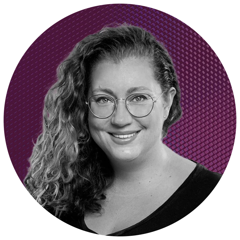 Anna Lehtisalo 800x800.png