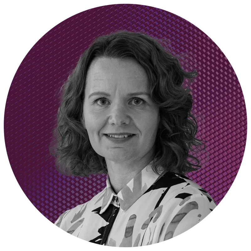 Anna Salo 800x800.png