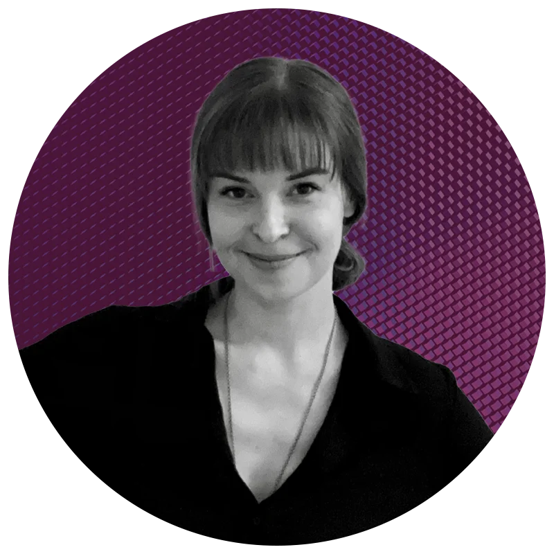 Martta Kallio 800x800.png