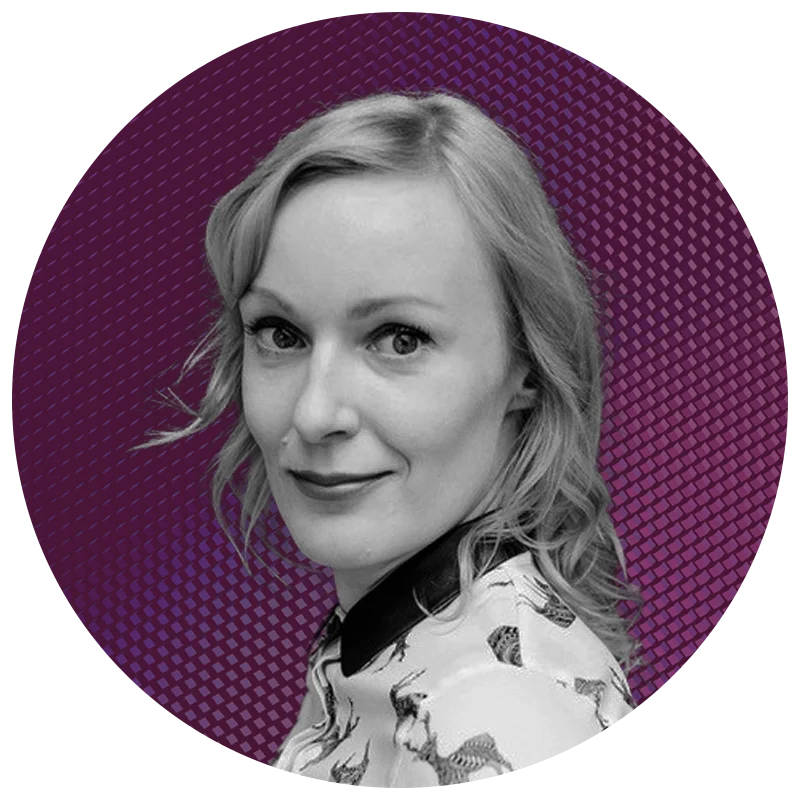 Pia af Hällaström 800x800.png