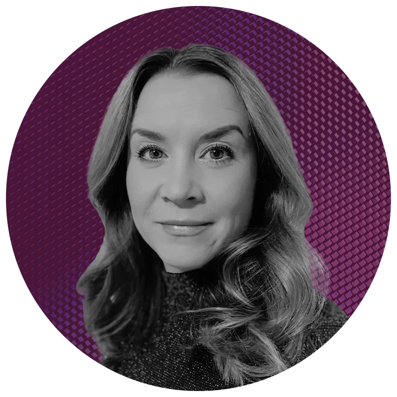 Suvituuli 800x800.png