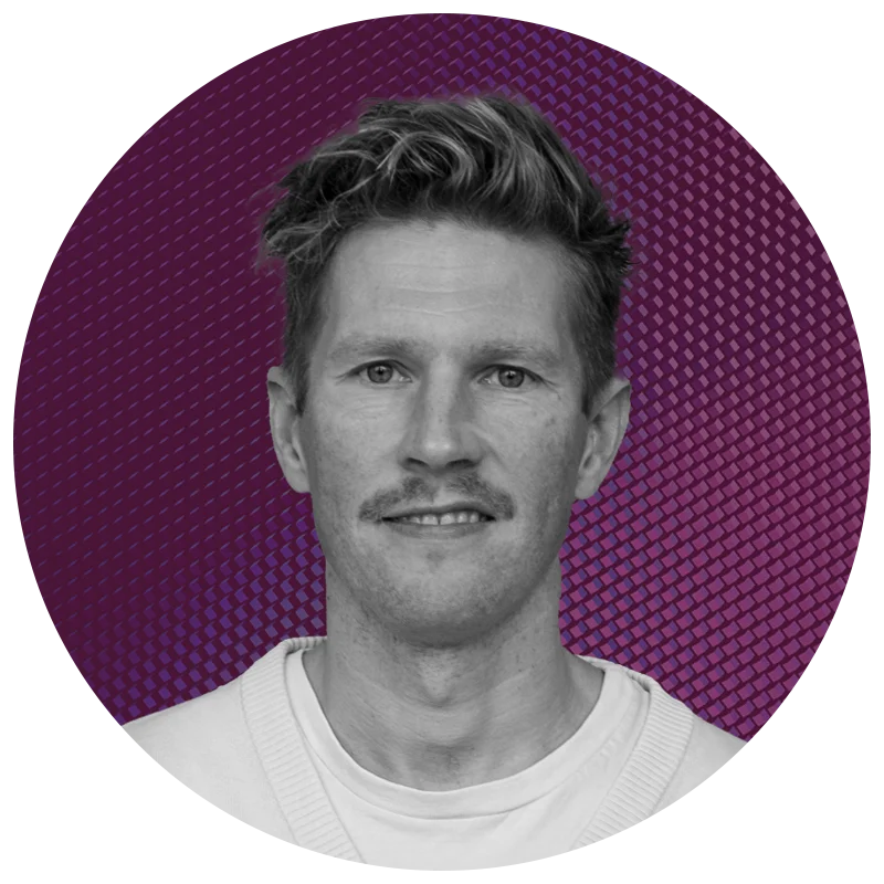 Ville Ohtonen 800x800.png