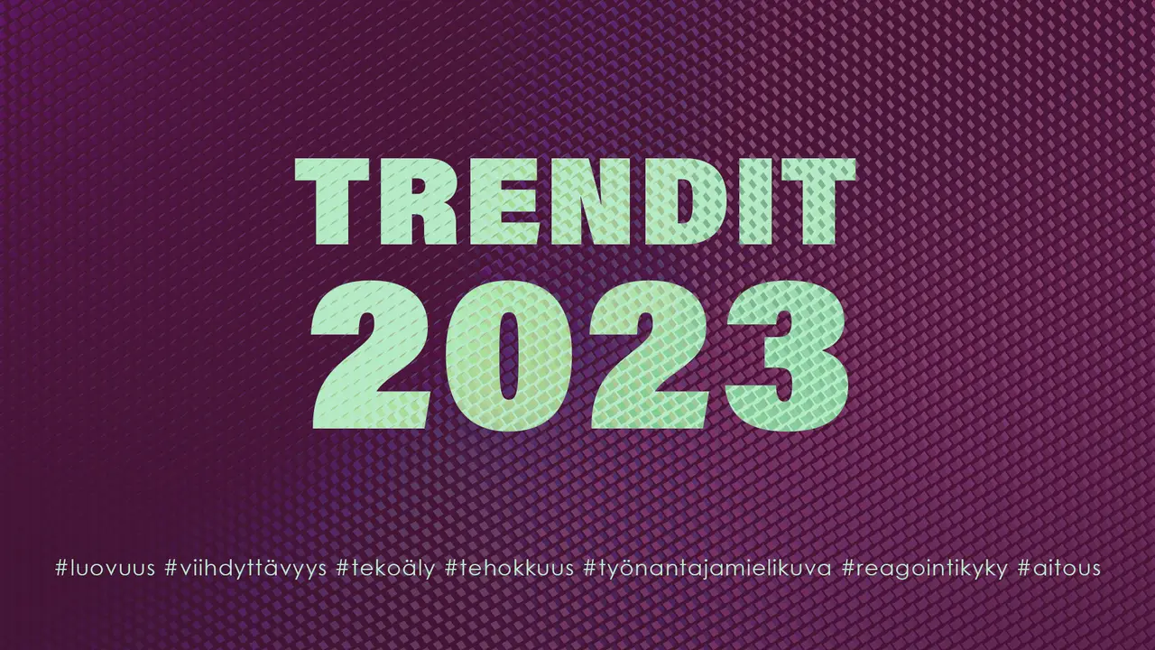 markkinoinnin trendit 2023.jpg