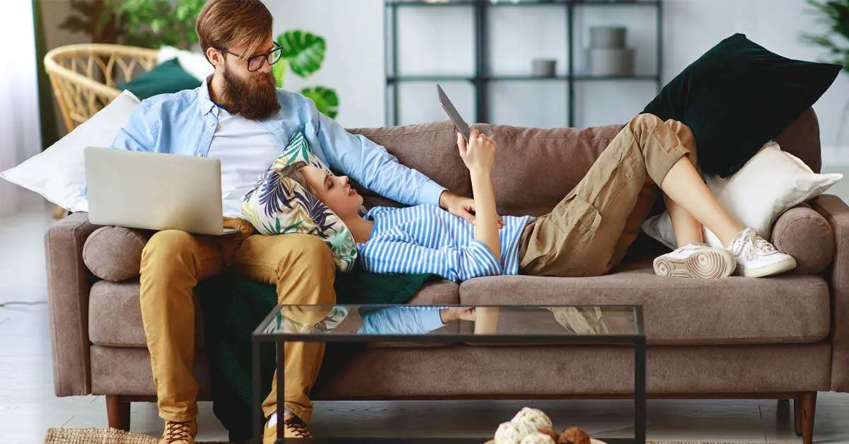 Natiivimainonnan opas