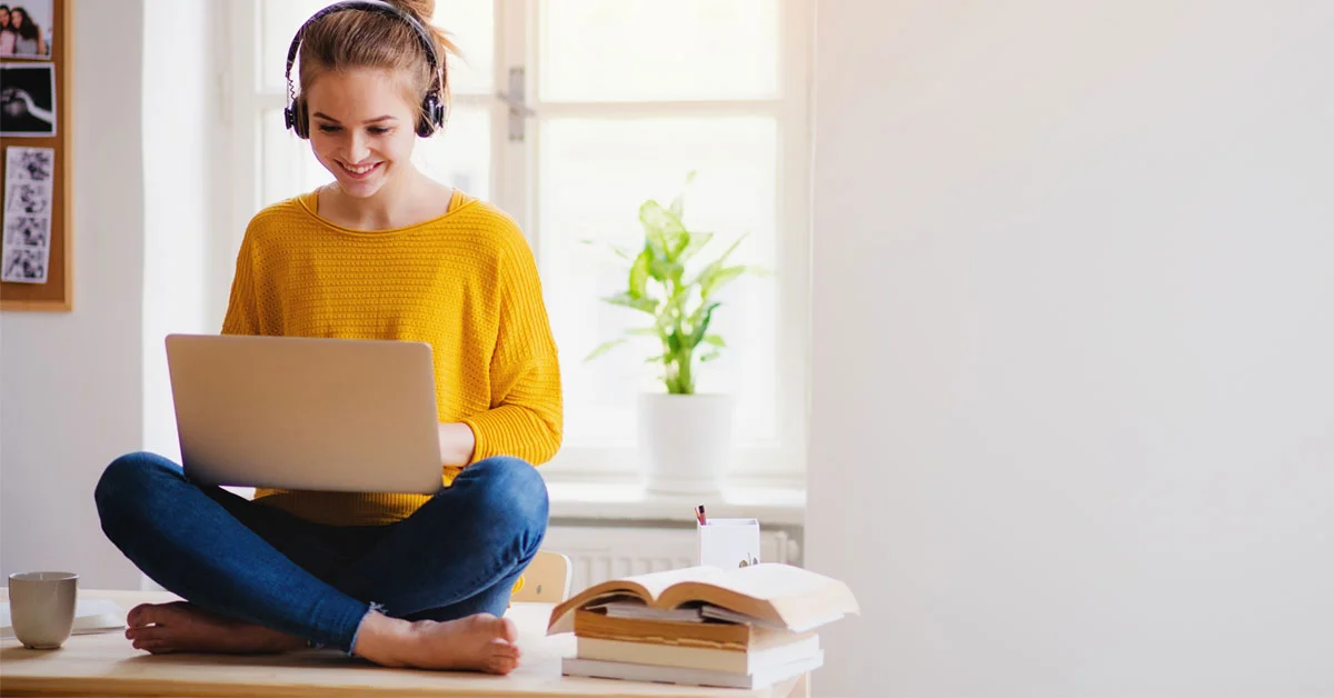 Monimediallisen mainonnan opas