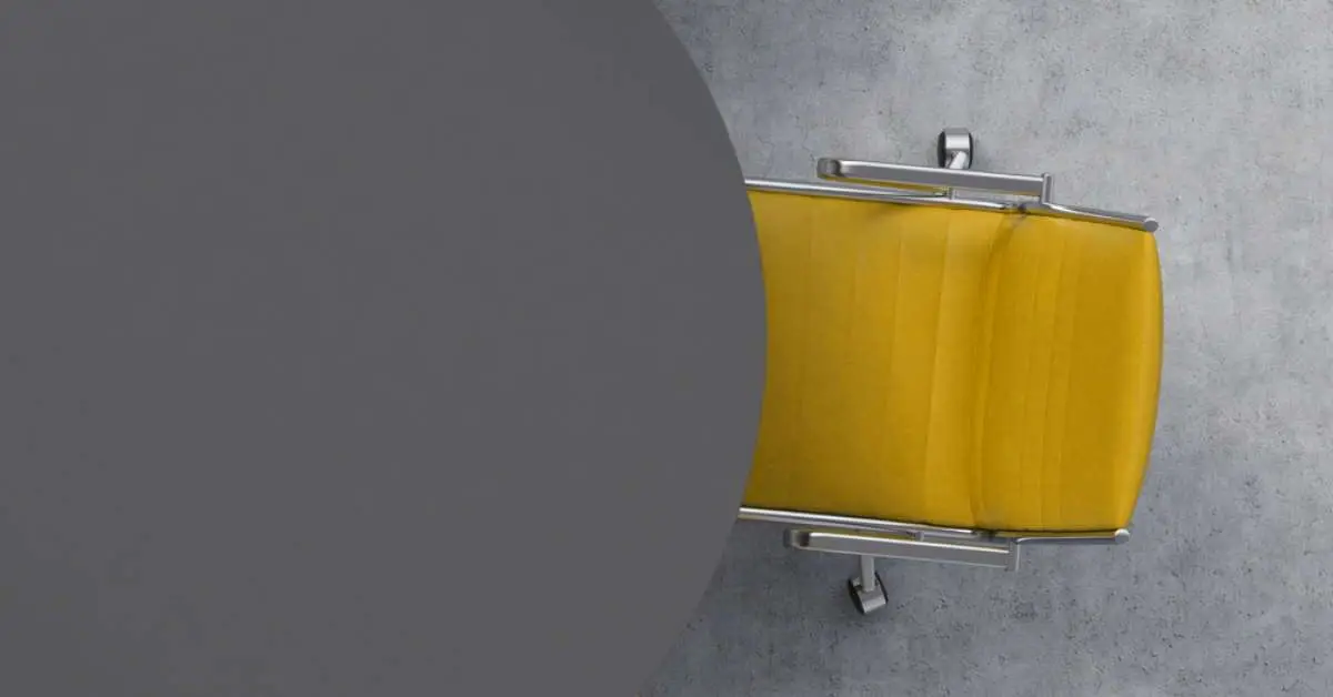 Tulos- ja seurantalaskuri