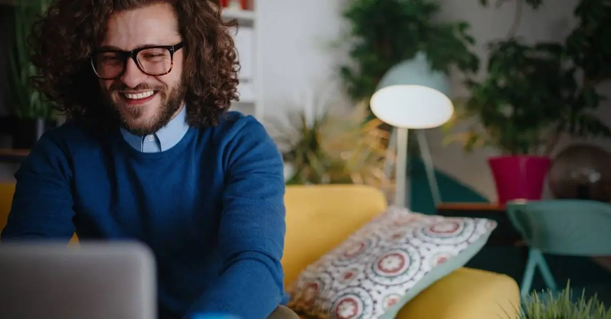 9 keinoa kasvuun opas