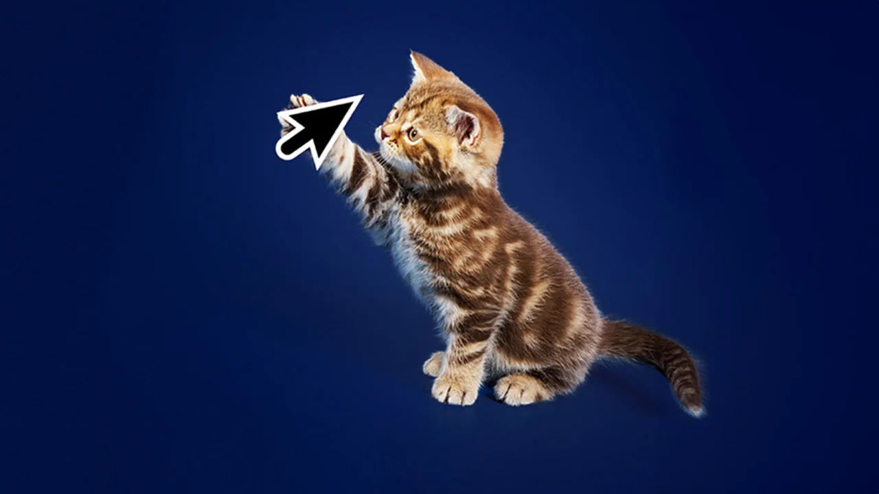 Vinkit vaikuttavaan mainontaan