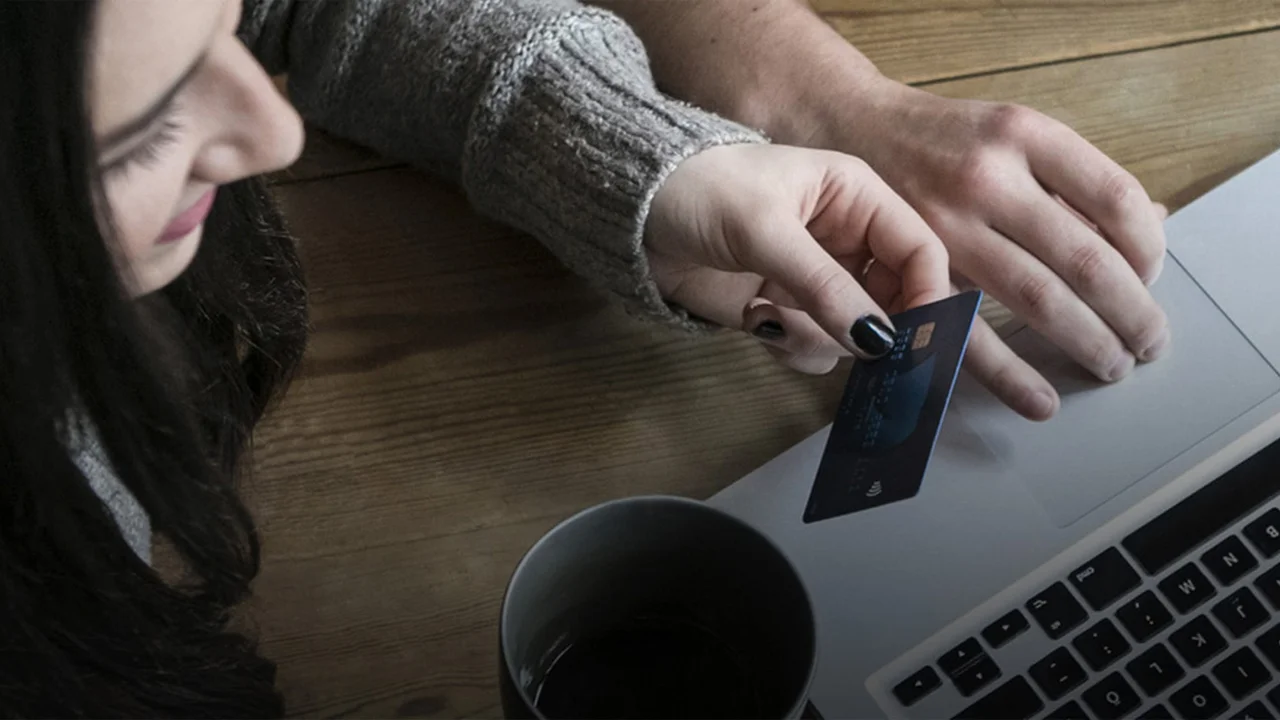 Asiakasymmärrys ja insight