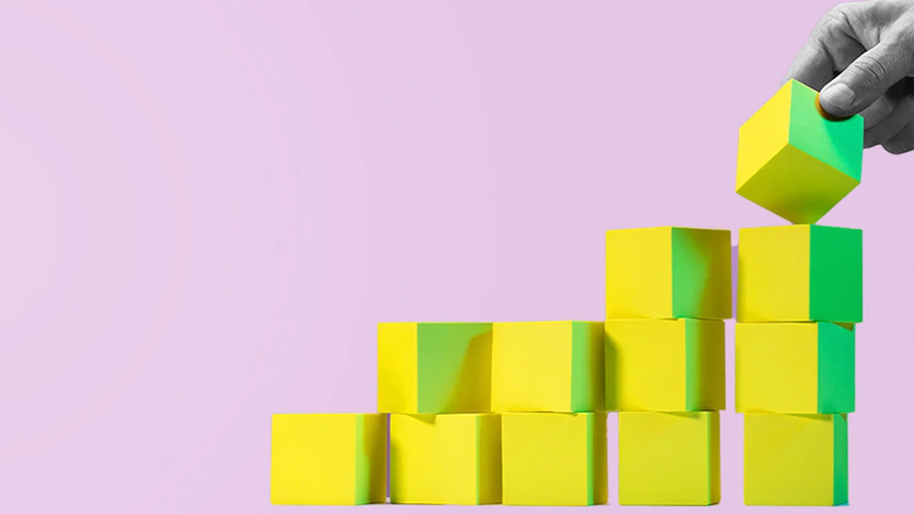 Näkemyksiä markkinoinnista