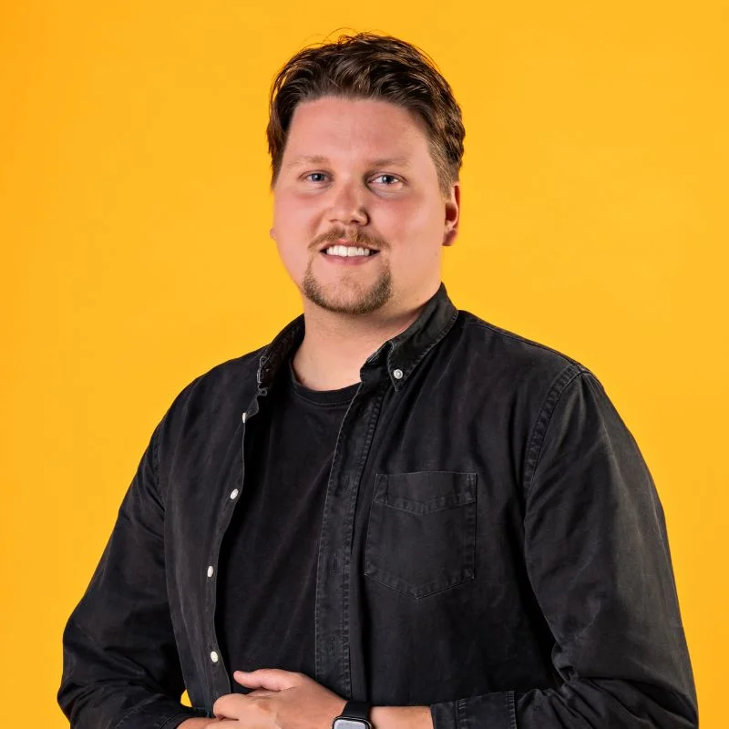 Iisak Vataja