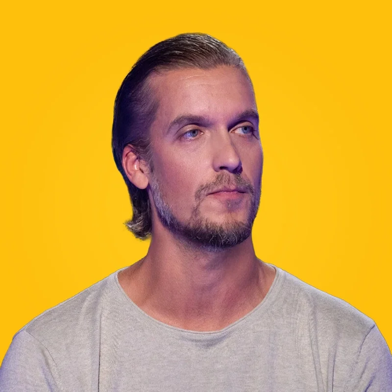 ville juntunen